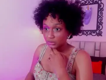 Candy__carter  live sex cam