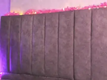 Catarsiss_moon  live sex cam