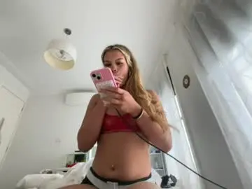 Cateplayzm  live sex cam