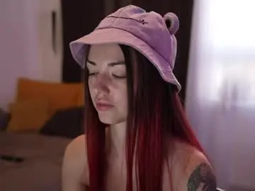 Charmings_054  live sex cam