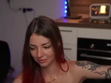 Charmings_054  live sex cam