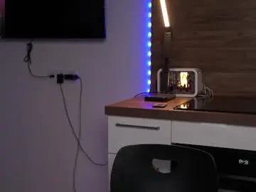 Charmings_054  live sex cam