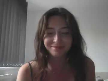 Cherriewalpole  live sex cam