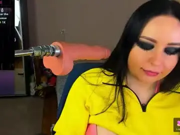 Cherry__girl_  live sex cam