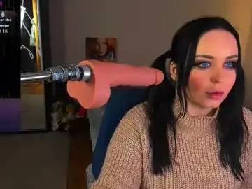 Cherry__girl_  live sex cam