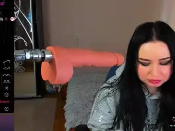 Cherry__girl_  live sex cam