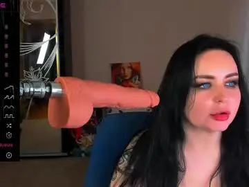 Cherry__girl_  live sex cam