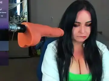Cherry__girl_  live sex cam