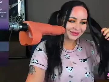 Cherry__girl_  live sex cam