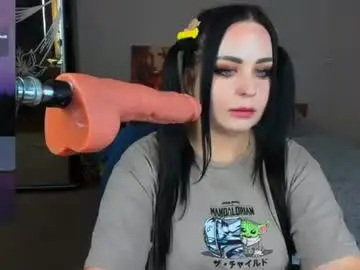 Cherry__girl_  live sex cam