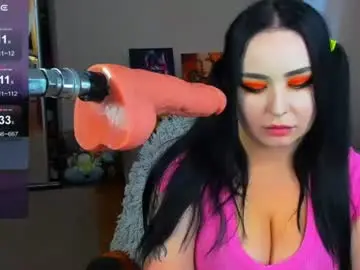 Cherry__girl_  live sex cam