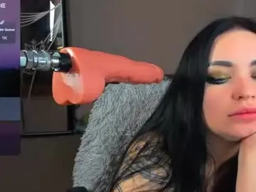 Cherry__girl_  live sex cam