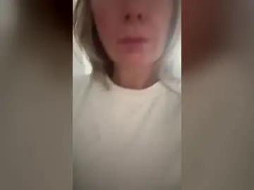 Cristina1985  live sex cam
