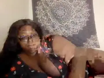 Curvybcelinemixe  live sex cam
