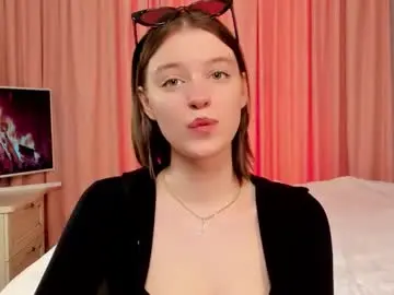 Cutiestorm  live sex cam