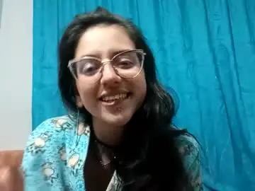 Dakota_lunar  live sex cam