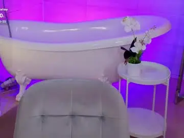 Deibora  live sex cam