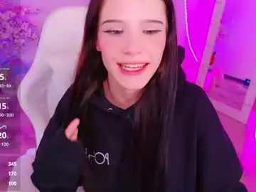 Deibora  live sex cam