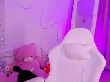 Deibora  live sex cam