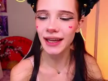 Deibora  live sex cam