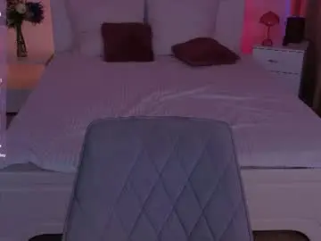 Deibora  live sex cam