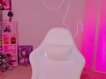 Deibora  live sex cam