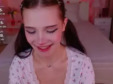 Deibora  live sex cam