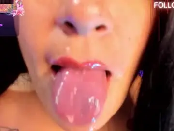 Elise_leyton  live sex cam