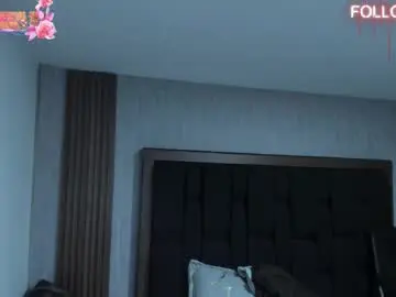 Elise_leyton  live sex cam