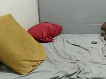 Emilyposha  live sex cam