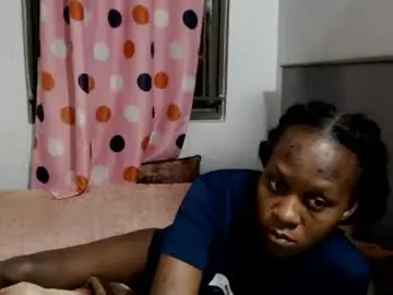 Emilyposha  live sex cam