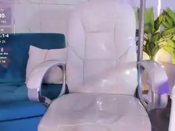 Emmilyevanss  live sex cam