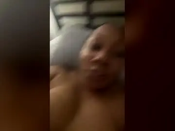 Foxxxcarter  live sex cam