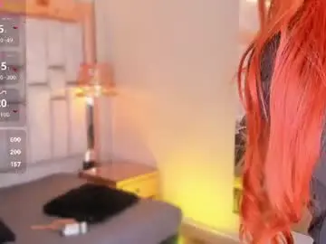 Foxxxypink  live sex cam