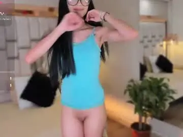 Foxxxypink  live sex cam