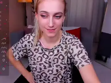 Graseflower  live sex cam