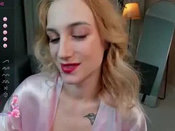 Graseflower  live sex cam