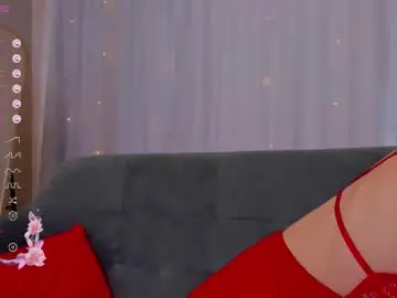 Graseflower  live sex cam