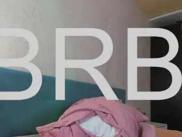 Graseflower  live sex cam