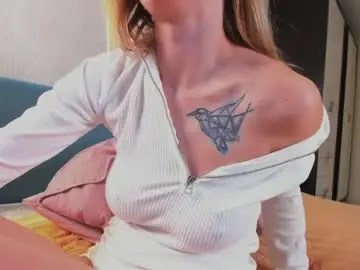 Graseflower  live sex cam