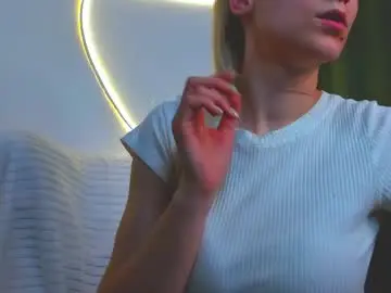 Graseflower  live sex cam