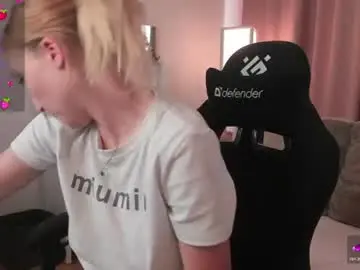 Graseflower  live sex cam