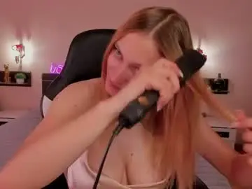 Graseflower  live sex cam