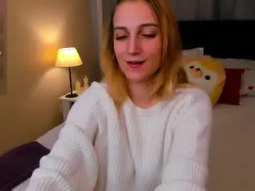 Graseflower  live sex cam