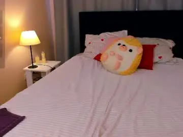 Graseflower  live sex cam