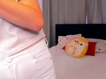 Graseflower  live sex cam
