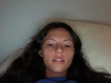 Greasybangs  live sex cam