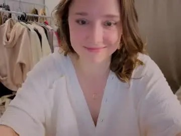 Hunny_ines  live sex cam