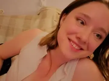 Hunny_ines  live sex cam