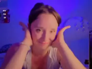 Hunny_ines  live sex cam